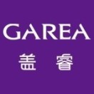 江苏盖睿健康科技有限公司-首页