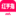 红手指云手机|安卓15首发上线!手游专用虚拟云手机,全能ARM云游戏托管平台,你的另一台云手机_红手指官网
