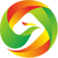 ico