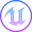 ico