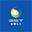 浙江伟博化工科技有限公司