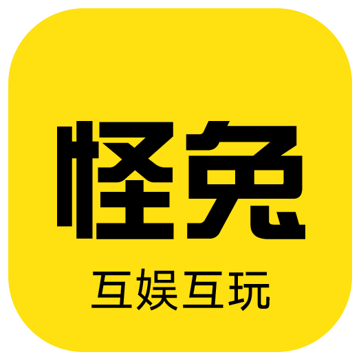 精品手游H5游戏网专注好游戏平台网页游戏,网页游戏大全,H5游戏大全,手游大全