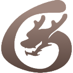ico