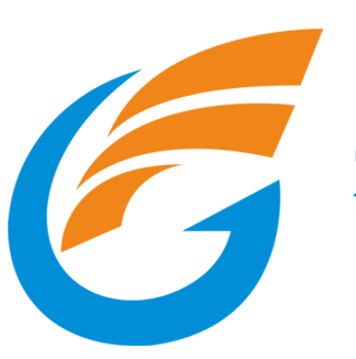 ico