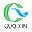 ico