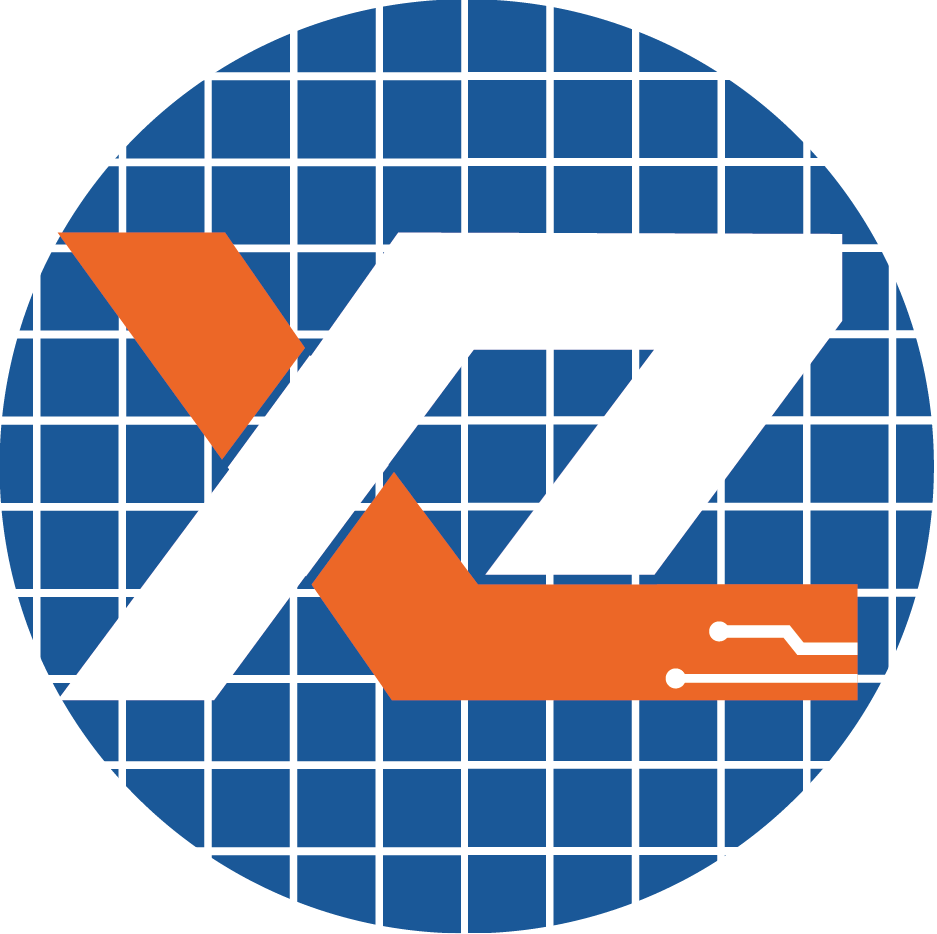 ico