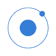 ico