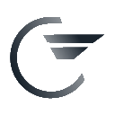 ico