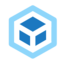 ico