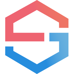 ico