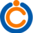 ico