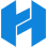 ico