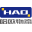 ico
