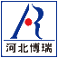 ico