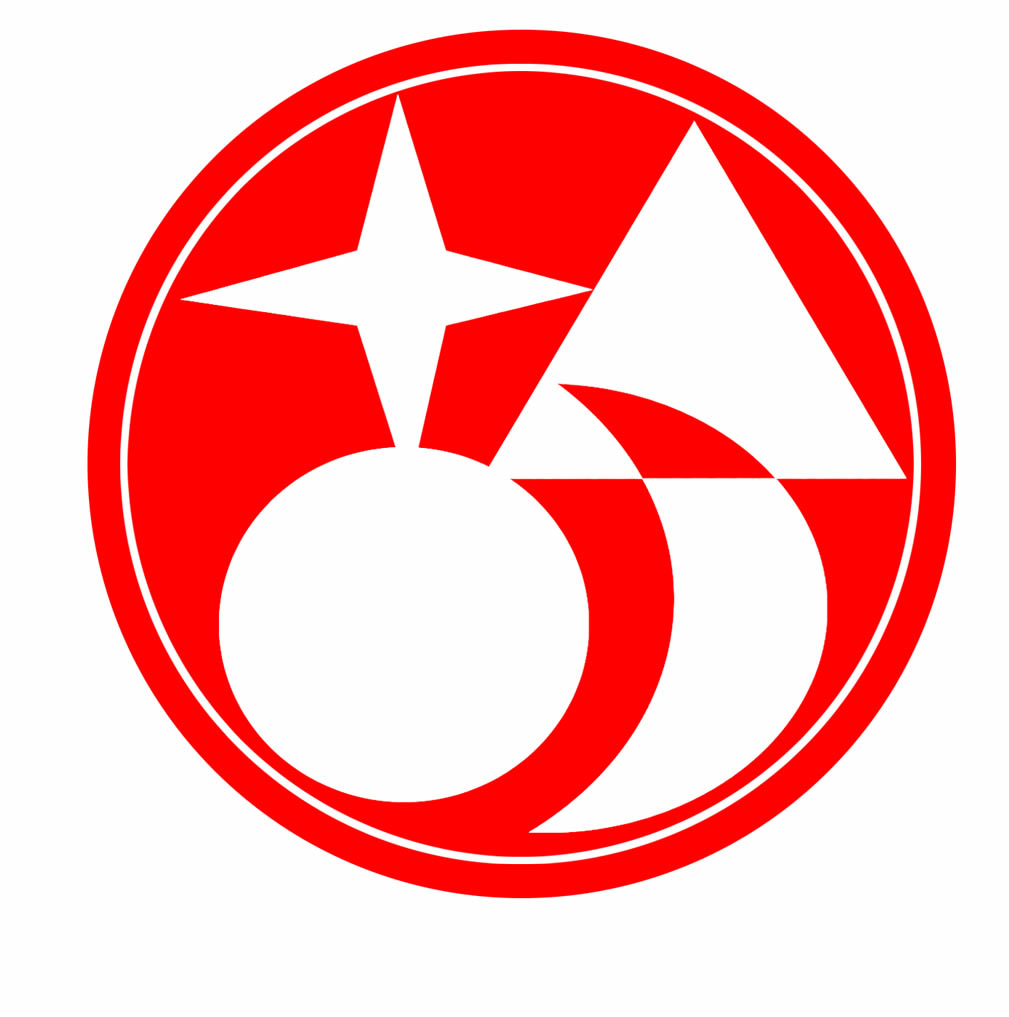 ico
