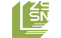 河北省文生创展城市更新集团有限公司