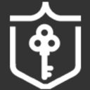 ico
