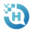 ico