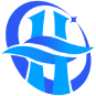 ico
