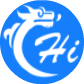 ico