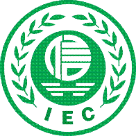 ico