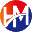 ico