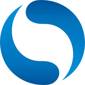 ico