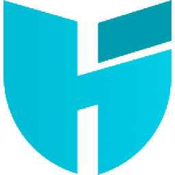 ico