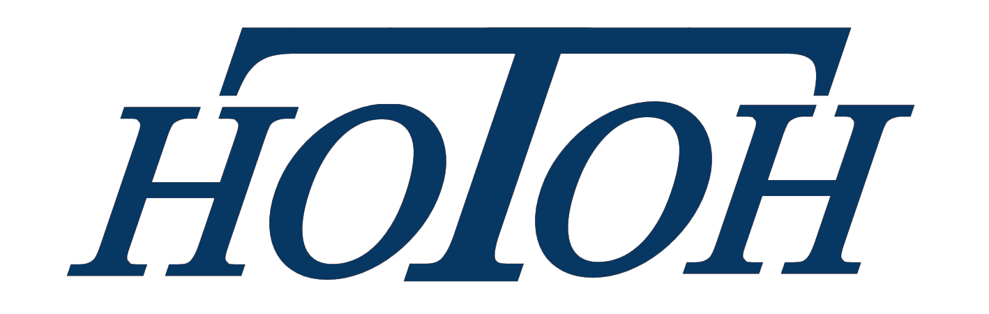 ico