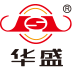 灌装机|饮料机械|张家港华盛饮料机械有限公司专业生产水，果汁，碳酸饮料，酒，食用油灌装机