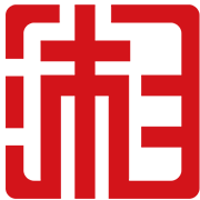 ico