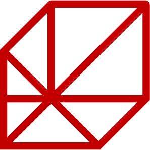 ico