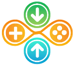 ico