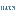 ico