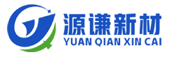珍珠棉板材,原色气泡袋,复合气泡袋,气泡膜卷材-湖北源谦新材料有限公司