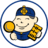 后台登录--会掌柜运营管理平台