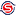 ico