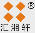 湖南调料制造_热卤酱料批发_餐饮调味料服务商_湖南汇湘轩生物科技股份有限公司