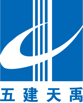 ico