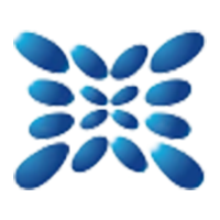 ico