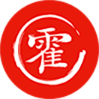 ico