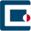 ico