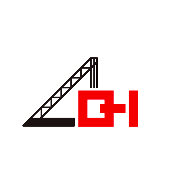 ico