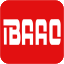 知识分享社区平台 - iBAAO壹宝
