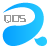 ico