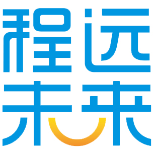 ico