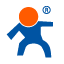 ico