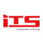 ico