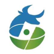 ico