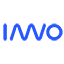 ico